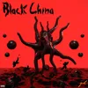 Black China Outro