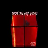 About Lost in My Head Song