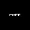About Free Song
