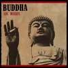 About Buddha Song