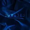 About Damaged Song