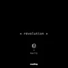 About Révolution Song