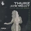 About New Money Song