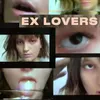 Ex Lovers