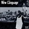 About New Language Song