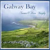 About Galway Bay Song