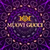 Muovi Gucci Extended Club Mix