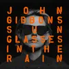 About Sunglasses in the Rain Song