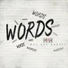 About Words Song