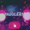 Yaduleat