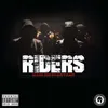 Riders