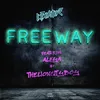 About Freeway Song