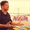 Naam