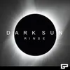 About Dark Sun Song