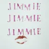 Jimmie Jimmie Jimmie
