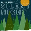 Silent Night