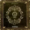 About Occult Song