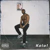 About Kolo! Song