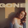 About Gone Song