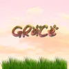 About Grace Song