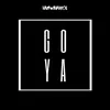 About Goya Song