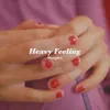 About Heavy Feeling Song