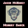About Monkey Dance Song