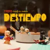 About Destiempo Song