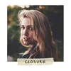 About Closure Song