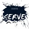 About Serve Song