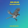 Ken Miles