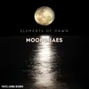About Moonshaes Song