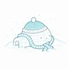 Igloo