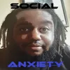 About Social Anxiety Song