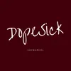 Dopesick