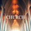 About Church Song