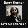About Love on the Moon Song