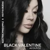 Black Valentine