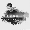 About Sound of the Weekend Song