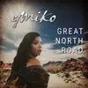 Great North Road