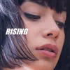 Rising