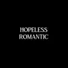 About Hopeless Romantic Song