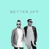 Better Off