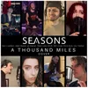 About A Thousand Miles Song