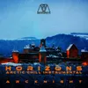 Horizons (Arctic Chill Instrumental)