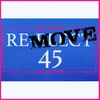 About Remove 45 Song