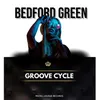 About Groove Cycle Song