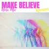 Make Believe