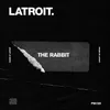 The Rabbit