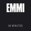 About 60 Minutes Song